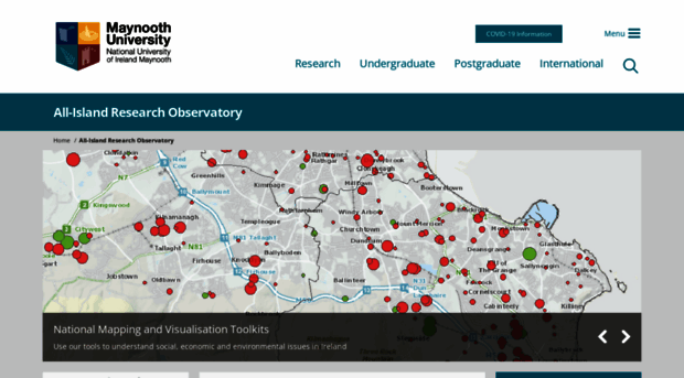 airo.maynoothuniversity.ie