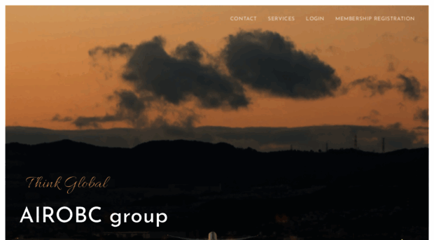 airobc-group6.webnode.page