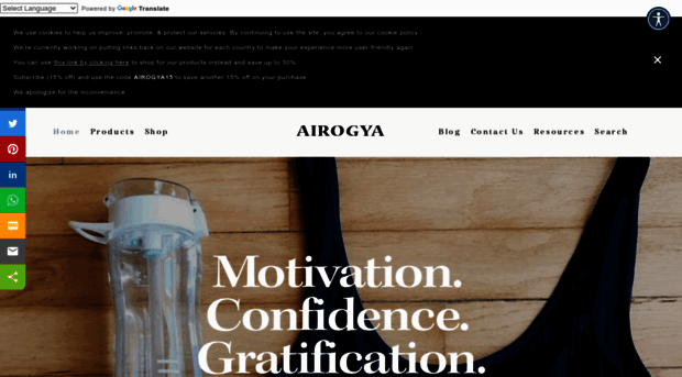 airogya.com