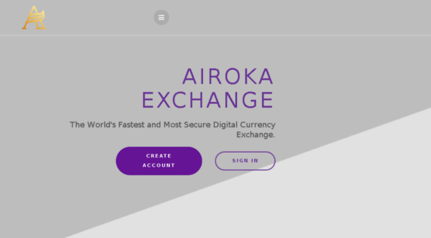 airoka.com