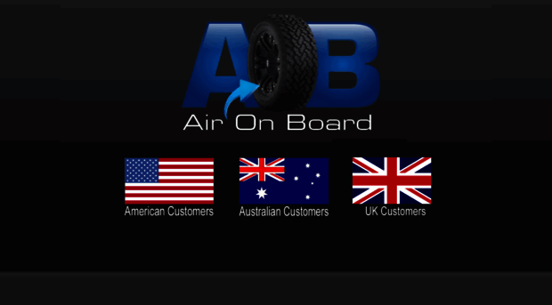 aironboard.com