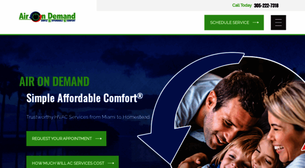 airondemand.com