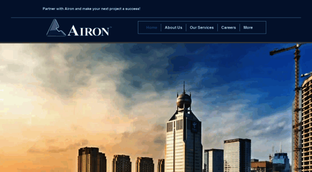 airongroup.ca