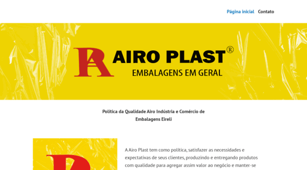 airoplast.com.br