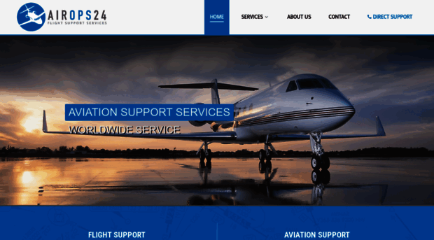 airops24.com