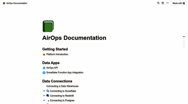 airopshq.notion.site
