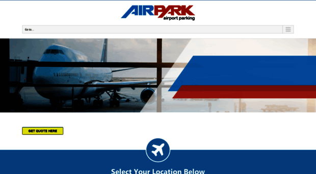 airpark.com