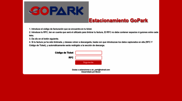 airpark.facturacenter.com.mx