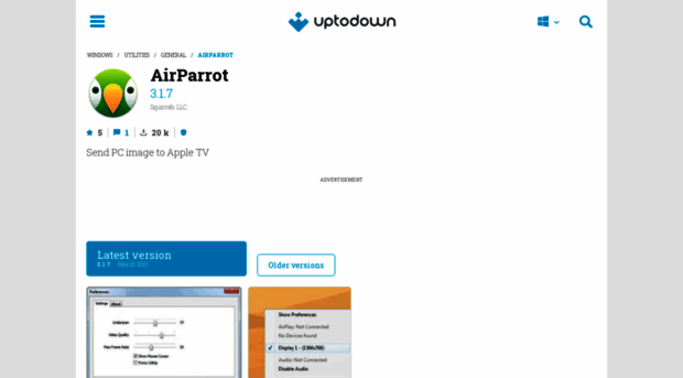 airparrot.en.uptodown.com