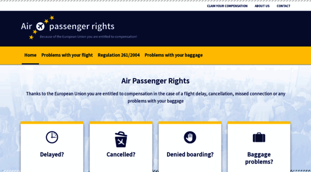 airpassengerrights.co.uk