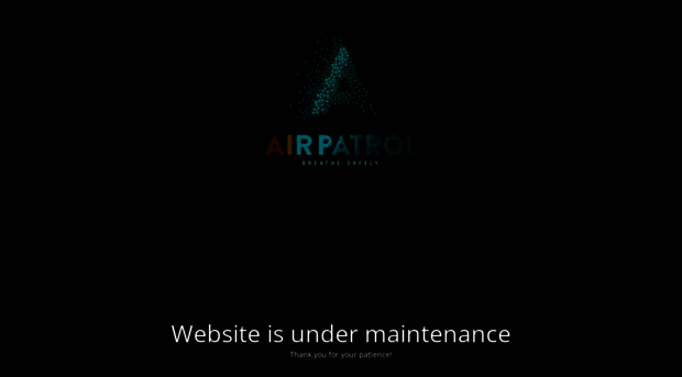 airpatrolnorth.ca