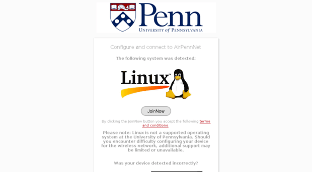 airpennnet-help.net.isc.upenn.edu