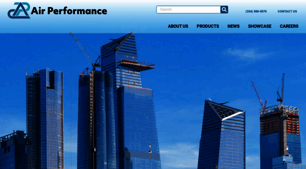 airperformanceinc.com