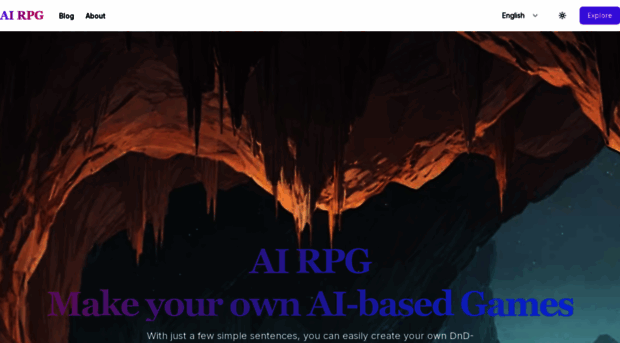 airpg.org