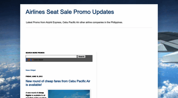 airphilpromo.blogspot.com