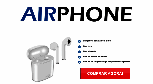 airphonebrasil.com