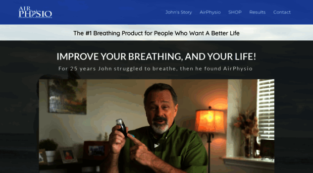 airphysio-betterbreathing.com