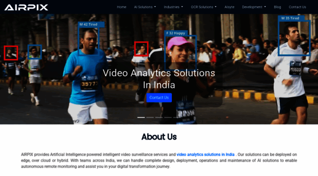 airpix.io
