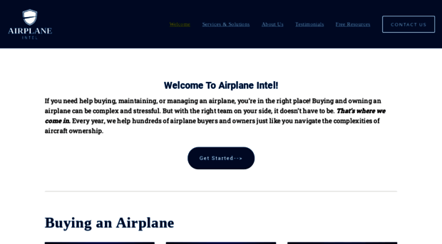 airplaneprebuy.com