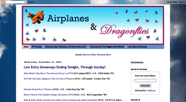 airplanesanddragonflies.blogspot.com