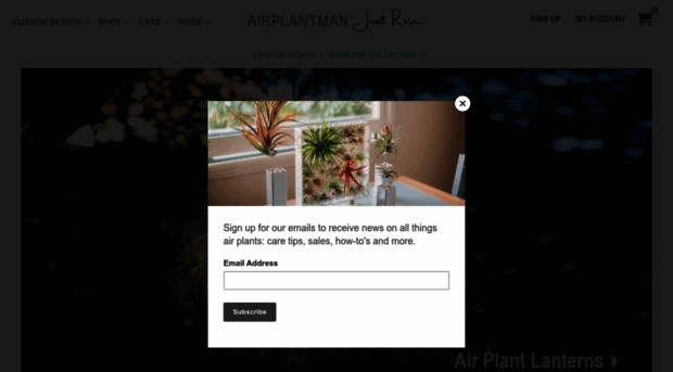 airplantman.myshopify.com