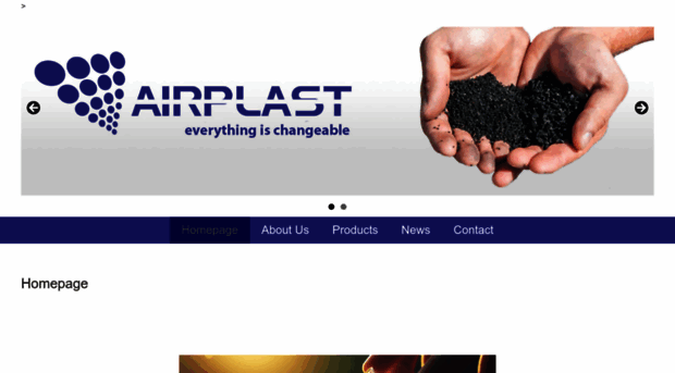 airplast.de