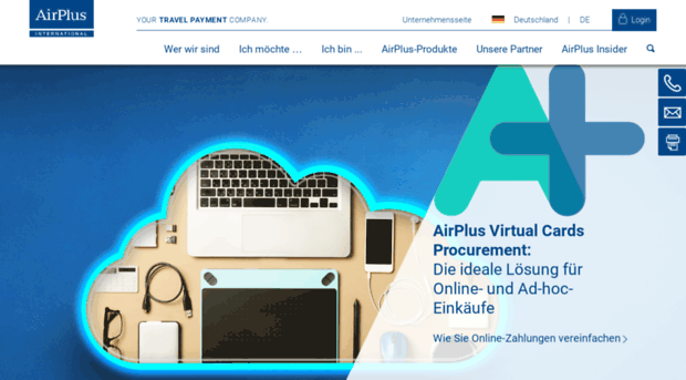 airplus.at