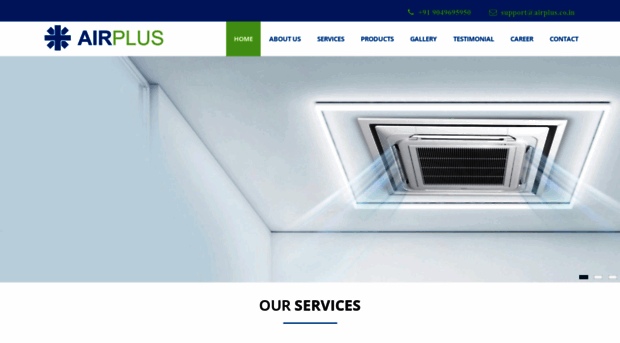 airplus.co.in