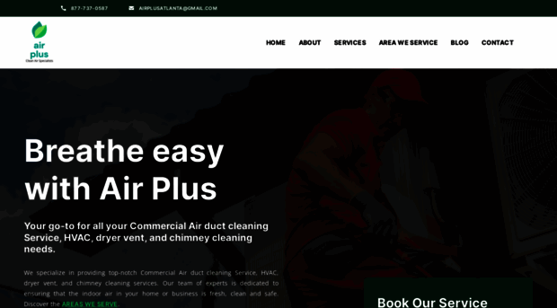 airplus1st.com