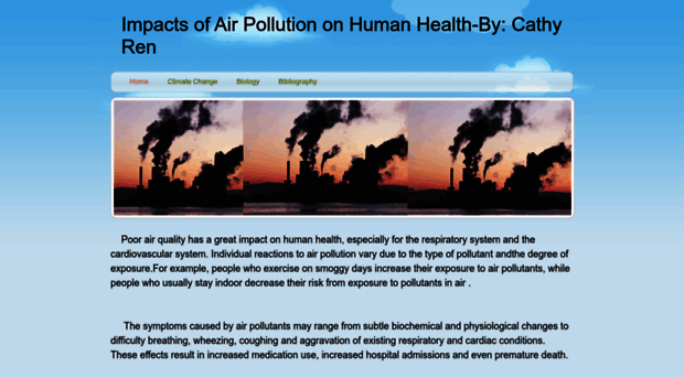 airpollutiononhumanhealth.weebly.com