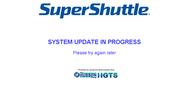 airport-connection.hudsonltd.net