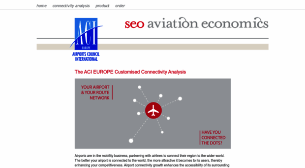 airport-connectivity.com