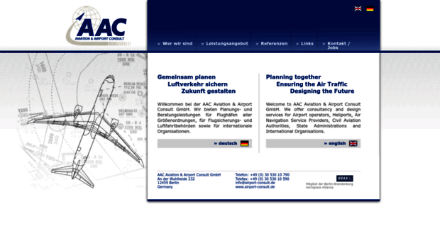 airport-consult.de