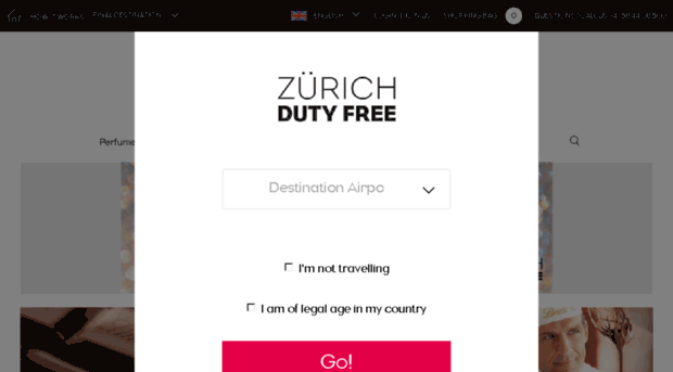 airport-dutyfreeshopping.com