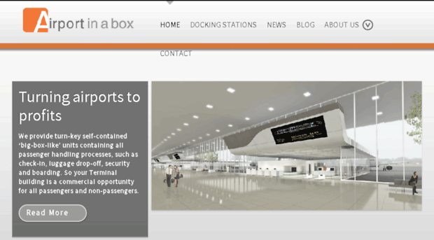 airport-in-a-box.com