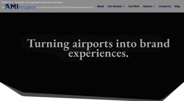 airport-marketing.com