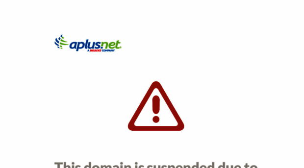 airport-shuttle-transportation.com