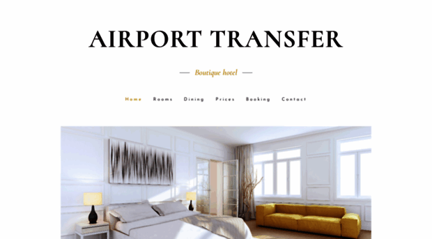 airport-transfer-d88575.webnode.page