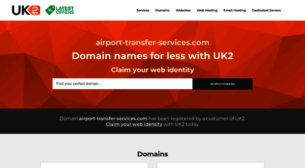 airport-transfer-services.com