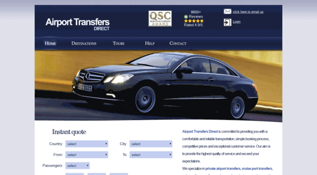 airport-transfers-direct.com