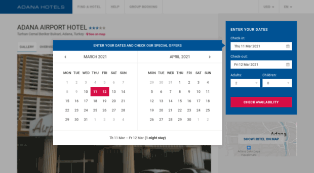 airport.adana-hotels.com