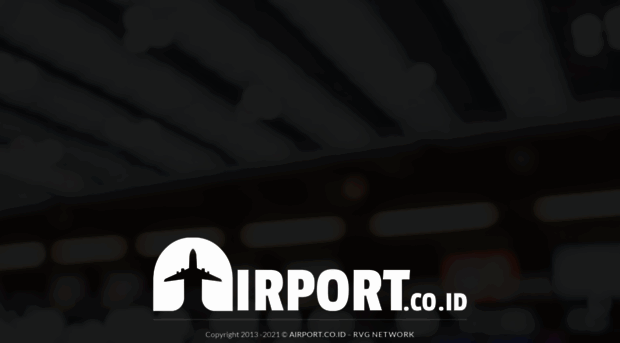 airport.co.id