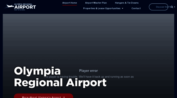 airport.portolympia.com