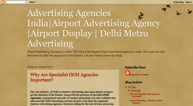 airportadvertisingagency.blogspot.com