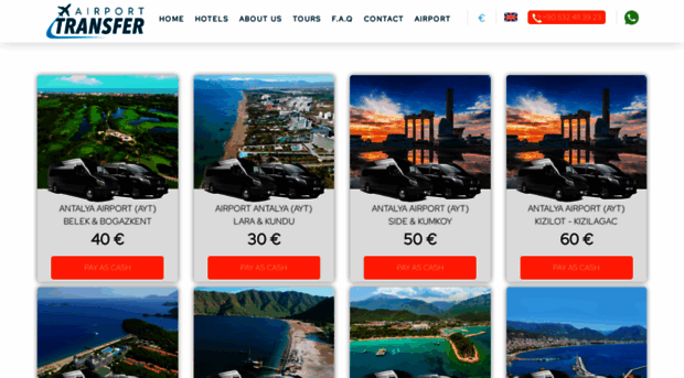 airportantalyatransfers.com