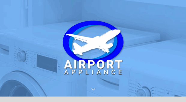 airportappliancestl.com