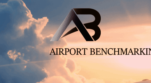 airportbenchmarking.com