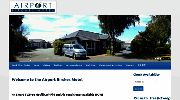 airportbirchesmotel.co.nz