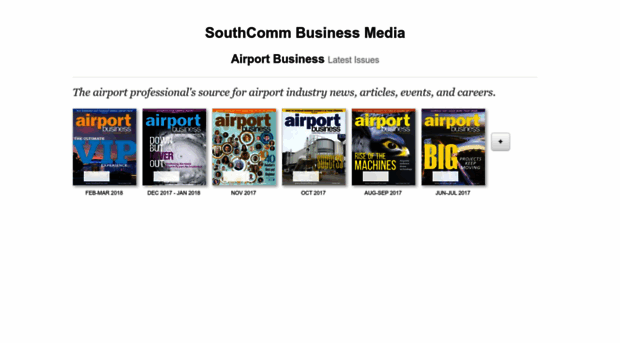 airportbusiness.epubxp.com