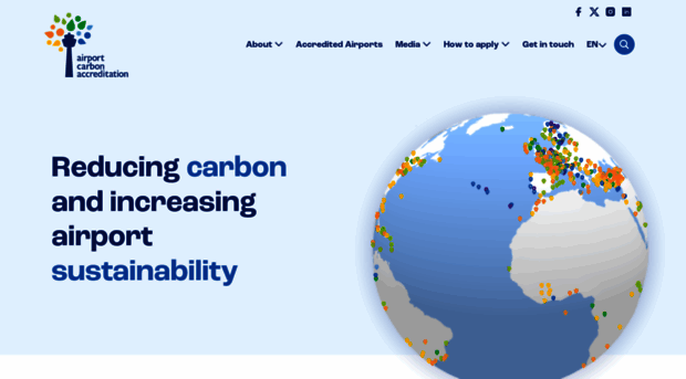 airportcarbonaccreditation.org